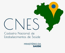 Certificados Certificados