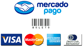 Certificados Certificados