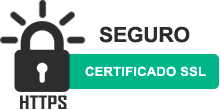 Certificados Certificados